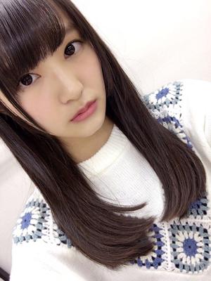 今日まで〜のサムネイル
