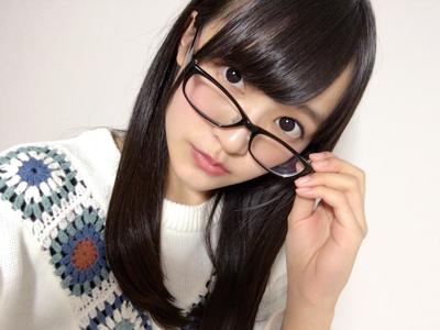 今日まで〜 - 画像2