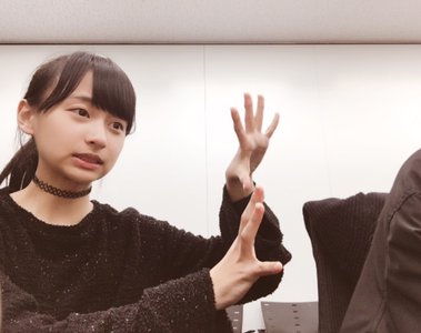 ぽどるん。206。のサムネイル