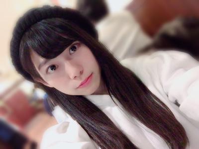 リベンジ...126のサムネイル