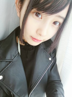 嬉しいです｡ﾟﾟ(*´□`*｡)°ﾟ｡のサムネイル