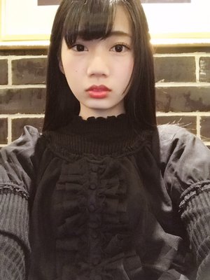 しぇいくはんど - 画像1