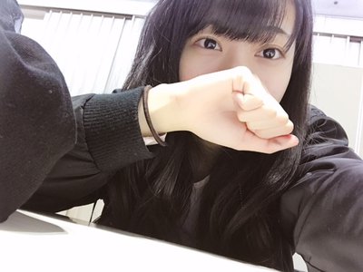 しぇいくはんど - 画像2