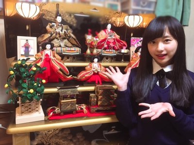 おりひめとおひなさま。208。のサムネイル