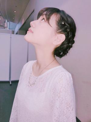 ラストハンド。のサムネイル