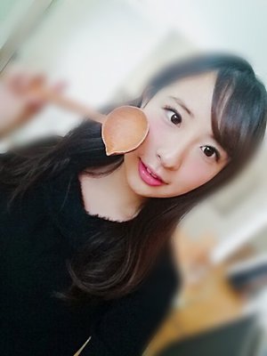 あだ名のサムネイル