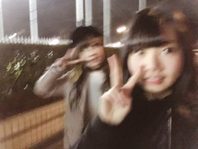 としちゃんの口癖 - 画像1