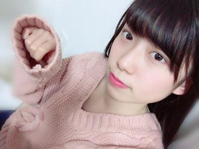 ひな祭り...127のサムネイル