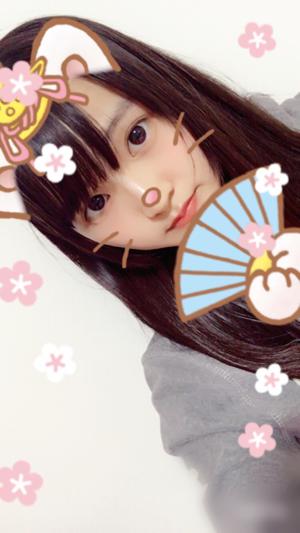 桃の節句のサムネイル