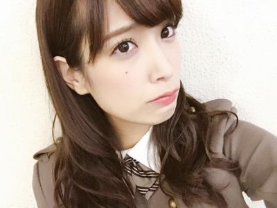 かしこさん - 画像3