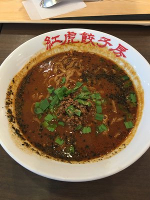 野郎ラーメン - 画像4