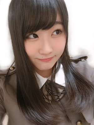 個別握手会!!のサムネイル