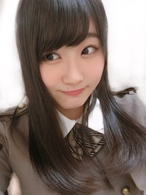 個別握手会!! - 画像2