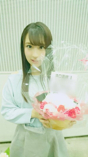 お花いっぱい♡ - 画像3