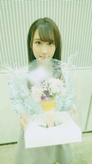 お花いっぱい♡ - 画像4