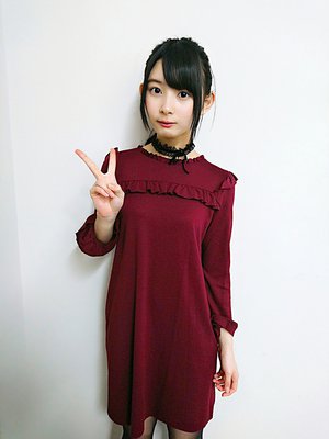 深紅のサムネイル