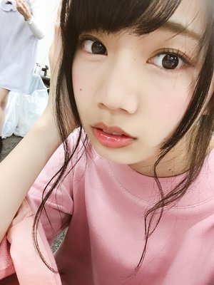 リボン - 画像1