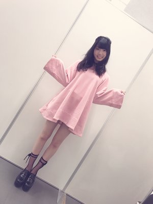 リボン - 画像2