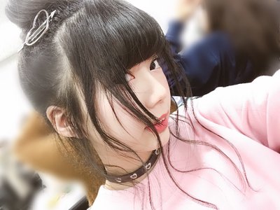 リボン - 画像4