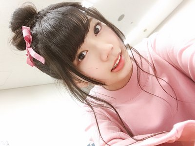 リボン - 画像5