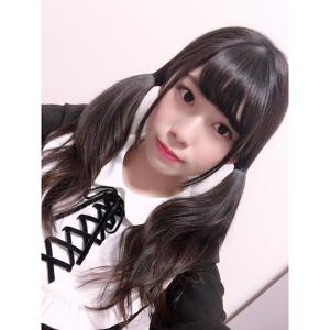 最後...128のサムネイル