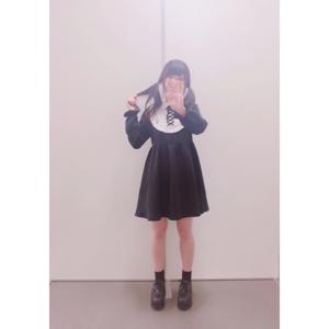 最後...128 - 画像2