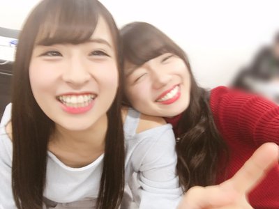 3rdラスト個別握手会 - 画像11