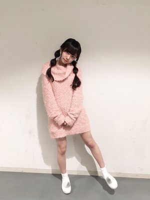 3rdラスト個別握手会 - 画像1