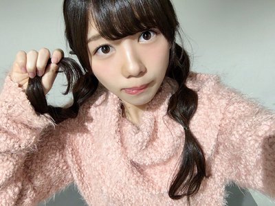 3rdラスト個別握手会 - 画像2