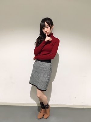 3rdラスト個別握手会 - 画像3