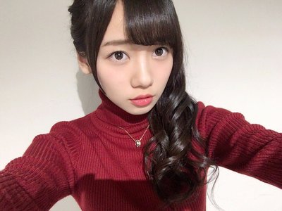 3rdラスト個別握手会 - 画像4
