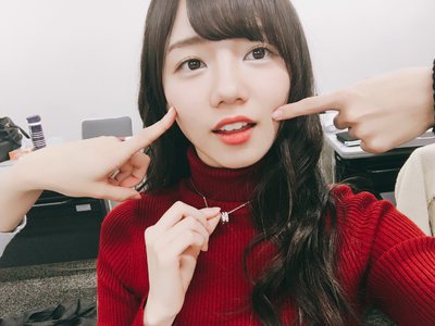 3rdラスト個別握手会 - 画像5