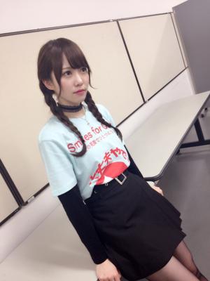 3rdシングル最後の( ・ω・) - 画像3
