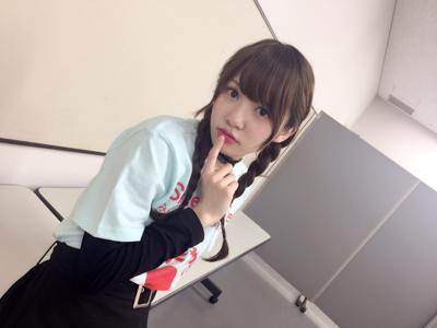 3rdシングル最後の( ・ω・) - 画像4