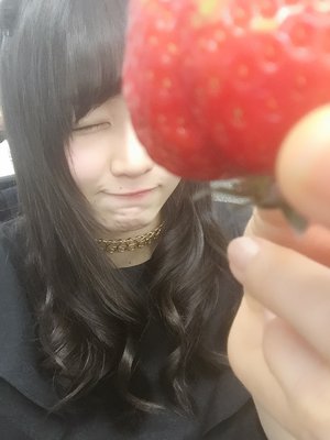 3rdシングル握手会本当にありがとうございました!!♡のサムネイル