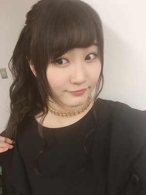 3rdシングル握手会本当にありがとうございました!!♡ - 画像4