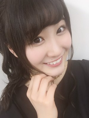 3rdシングル握手会本当にありがとうございました!!♡ - 画像5