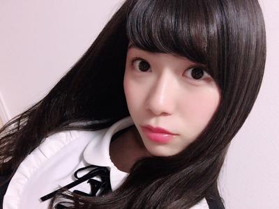 写真...129のサムネイル