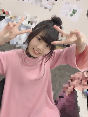 お花❀ - 画像2