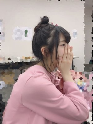 お花❀ - 画像6