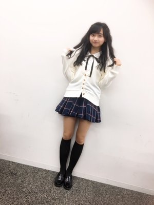 お〜にくっ。210。 - 画像2