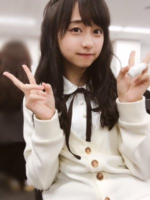 お〜にくっ。210。 - 画像3