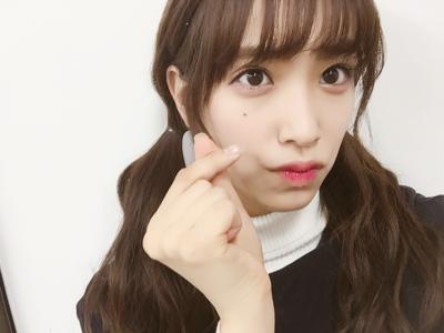 機械音痴のサムネイル