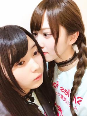 写真ばっかりになってしまいました(・ω・)のサムネイル