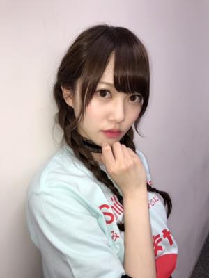 写真ばっかりになってしまいました(・ω・) - 画像4