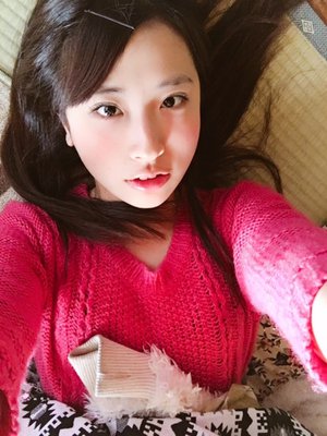 復活のサムネイル