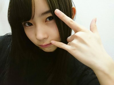 いちご(｡･･｡)♡のサムネイル