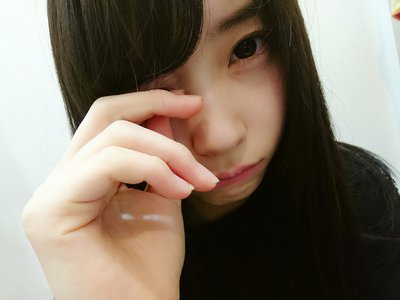 いちご(｡･･｡)♡ - 画像2