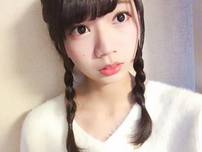 ヘアアレンジ - 画像1