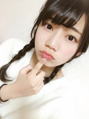 ヘアアレンジ - 画像3